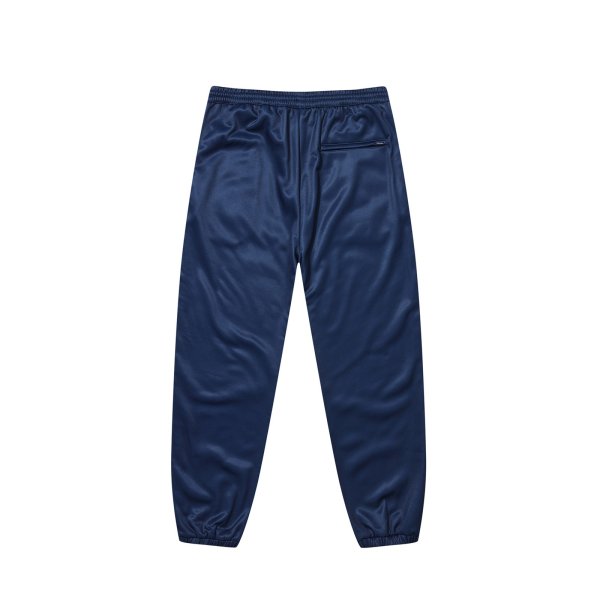 画像2: HELAS : FORZA TRACKSUIT PANTS NAVY (2)