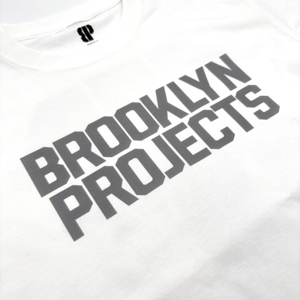 画像5: BROOKLYNPROJECTS : BP DRIVE SLOW TEE (5)