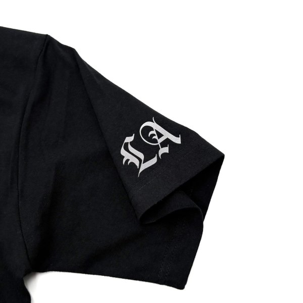 画像9: BROOKLYNPROJECTS : BP DRIVE SLOW TEE (9)