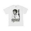 画像3: HODLLE：CHAOS TEE (3)