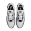 画像4: NIKE SB PS8 BLACK/WHITE (4)