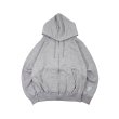 画像5: BROOKLYNPROJECTS：BP ZIP HOODIE  (5)