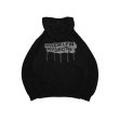 画像4: BROOKLYNPROJECTS：BP ZIP HOODIE  (4)