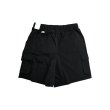 画像2:  NIKE SB : Dri-FIT カーニー カーゴ スケートボードショートパンツ (2)
