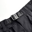 画像6:  NIKE SB : Dri-FIT カーニー カーゴ スケートボードショートパンツ (6)