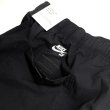 画像8:  NIKE SB : Dri-FIT カーニー カーゴ スケートボードショートパンツ (8)
