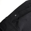 画像5:  NIKE SB : Dri-FIT カーニー カーゴ スケートボードショートパンツ (5)