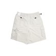 画像4:  NIKE SB : Dri-FIT カーニー カーゴ スケートボードショートパンツ (4)