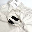 画像12:  NIKE SB : Dri-FIT カーニー カーゴ スケートボードショートパンツ (12)