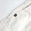 画像10:  NIKE SB : Dri-FIT カーニー カーゴ スケートボードショートパンツ (10)