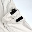 画像9:  NIKE SB : Dri-FIT カーニー カーゴ スケートボードショートパンツ (9)