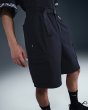 画像13:  NIKE SB : Dri-FIT カーニー カーゴ スケートボードショートパンツ (13)