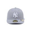 画像6: NEW ERA：PC 59FIFTY ニューヨーク・ヤンキース (6)
