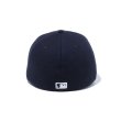 画像4: NEW ERA：PC 59FIFTY ニューヨーク・ヤンキース (4)