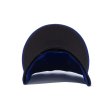 画像4: NEW ERA：PC 59FIFTY ロサンゼルス・ドジャース (4)