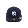 画像3: NEW ERA：PC 59FIFTY ニューヨーク・ヤンキース (3)
