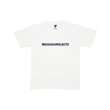 画像2: BROOKLYNPROJECTS : BP SLICE LOGO TEE (2)