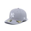 画像2: NEW ERA：PC 59FIFTY ニューヨーク・ヤンキース (2)