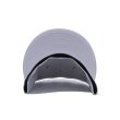 画像8: NEW ERA：PC 59FIFTY ニューヨーク・ヤンキース (8)