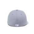 画像7: NEW ERA：PC 59FIFTY ニューヨーク・ヤンキース (7)