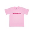 画像3: BROOKLYNPROJECTS : BP SLICE LOGO TEE (3)