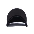 画像5: NEW ERA：PC 59FIFTY ニューヨーク・ヤンキース (5)
