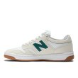 画像2: New Balance NUMERIC : NM480JDI (2)