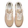 画像4: New Balance NUMERIC : NM440JL2 (4)