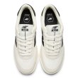 画像4: New Balance NUMERIC : NM440SB2 (4)