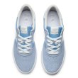 画像4: New Balance NUMERIC : NM272CAR (4)
