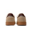 画像5: New Balance NUMERIC : NM440JL2 (5)