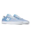 画像1: New Balance NUMERIC : NM272CAR (1)