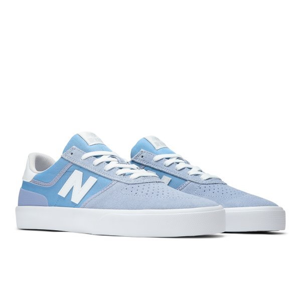 画像1: New Balance NUMERIC : NM272CAR (1)