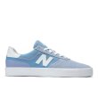 画像3: New Balance NUMERIC : NM272CAR (3)