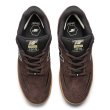 画像4: New Balance NUMERIC : NM1010 BN (4)