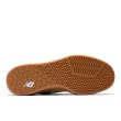 画像6: New Balance NUMERIC : NM440JL2 (6)