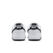 画像5: NIKE SB DUNK LOW PRO WHITE BLACK (5)