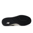画像6: New Balance NUMERIC : NM440SB2 (6)