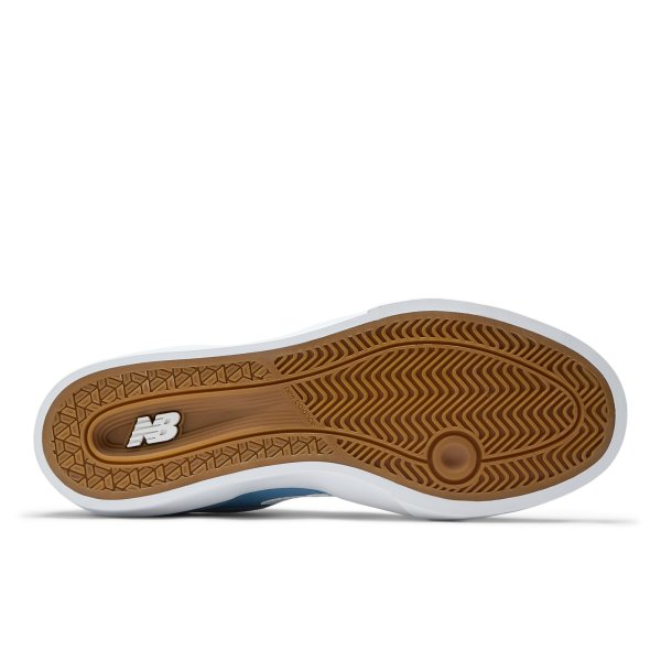 画像7: New Balance NUMERIC : NM272CAR (7)