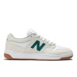 画像3: New Balance NUMERIC : NM480JDI (3)