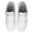 画像4: New Balance NUMERIC : NM480JDI (4)