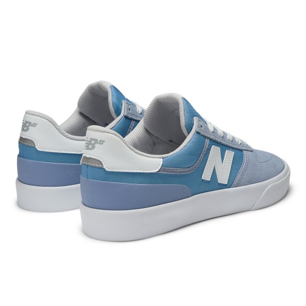 画像5: New Balance NUMERIC : NM272CAR (5)
