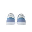画像6: New Balance NUMERIC : NM272CAR (6)