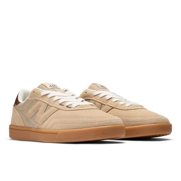 画像1: New Balance NUMERIC : NM440JL2 (1)