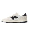 画像2: New Balance NUMERIC : NM440SB2 (2)