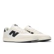 画像1: New Balance NUMERIC : NM440SB2 (1)