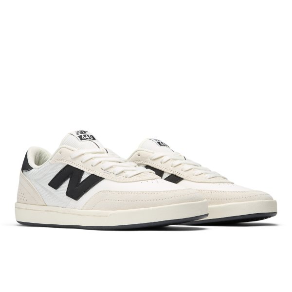 画像1: New Balance NUMERIC : NM440SB2 (1)