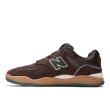 画像3: New Balance NUMERIC : NM1010 BN (3)