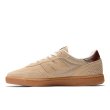 画像2: New Balance NUMERIC : NM440JL2 (2)