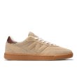画像3: New Balance NUMERIC : NM440JL2 (3)